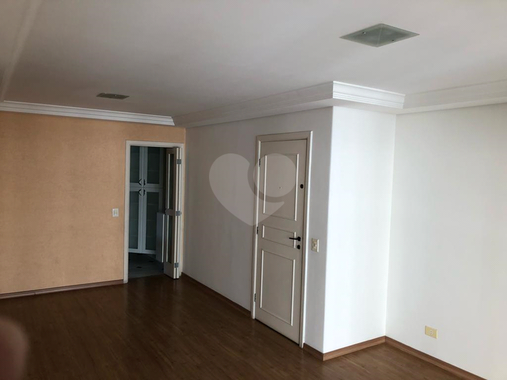 Foto REO126864
