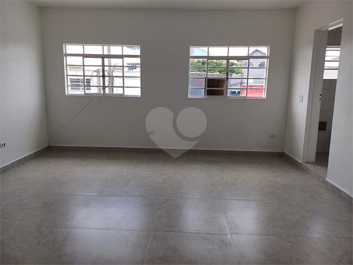 Foto REO126910