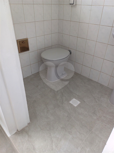 Foto REO126910