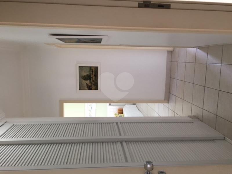 Venda Apartamento Guarujá Pitangueiras REO126943 6