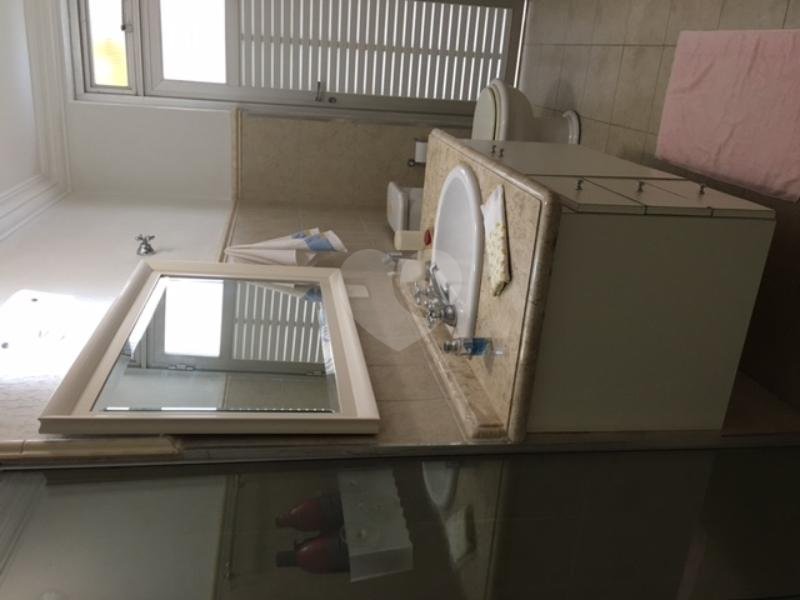 Venda Apartamento Guarujá Pitangueiras REO126943 7