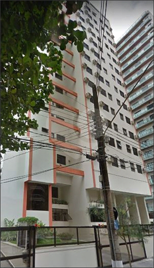 Venda Apartamento Guarujá Pitangueiras REO127035 14