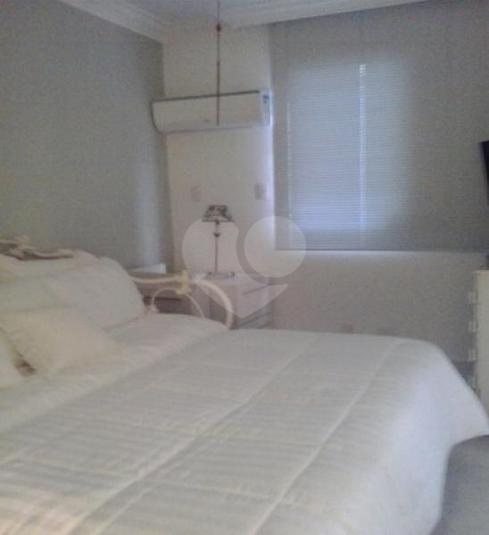 Venda Apartamento Guarujá Pitangueiras REO127035 7