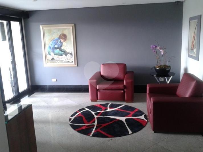 Foto REO127214