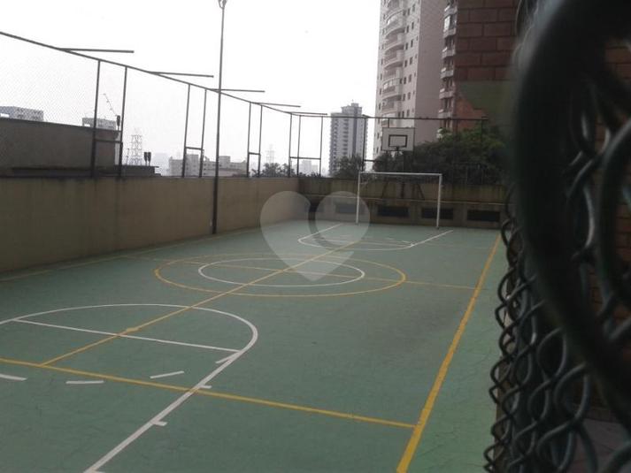 Foto REO127214