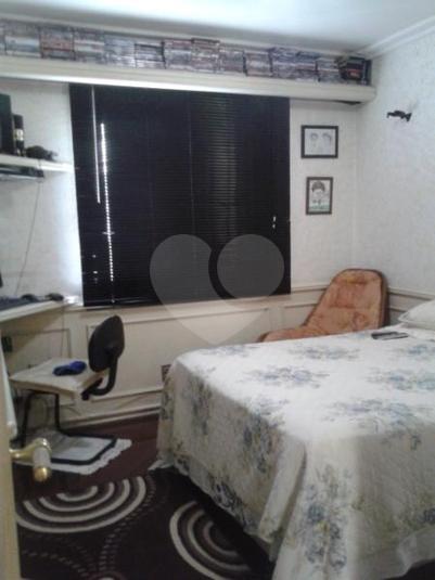 Foto REO127214