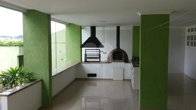 Venda Casa Cotia São Paulo Ii REO127240 1