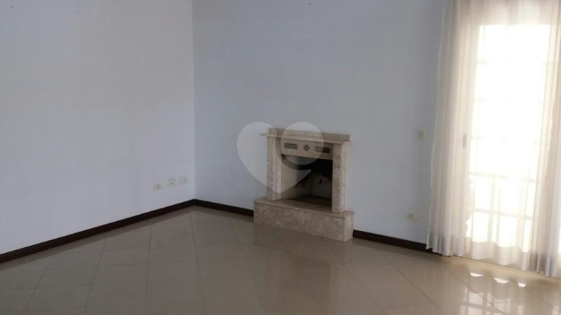 Venda Casa Cotia São Paulo Ii REO127240 6