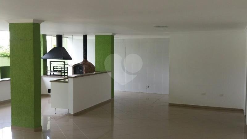 Venda Casa Cotia São Paulo Ii REO127240 11