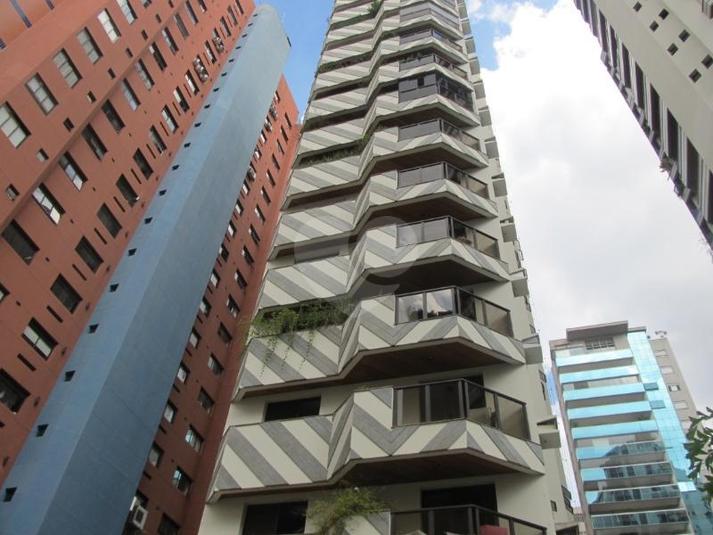 Foto REO127304