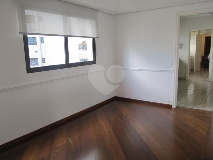 Foto REO127304