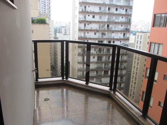 Foto REO127304