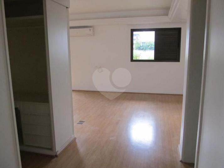 Foto REO127304