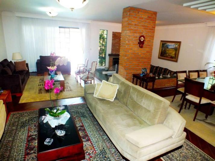 Foto REO127366