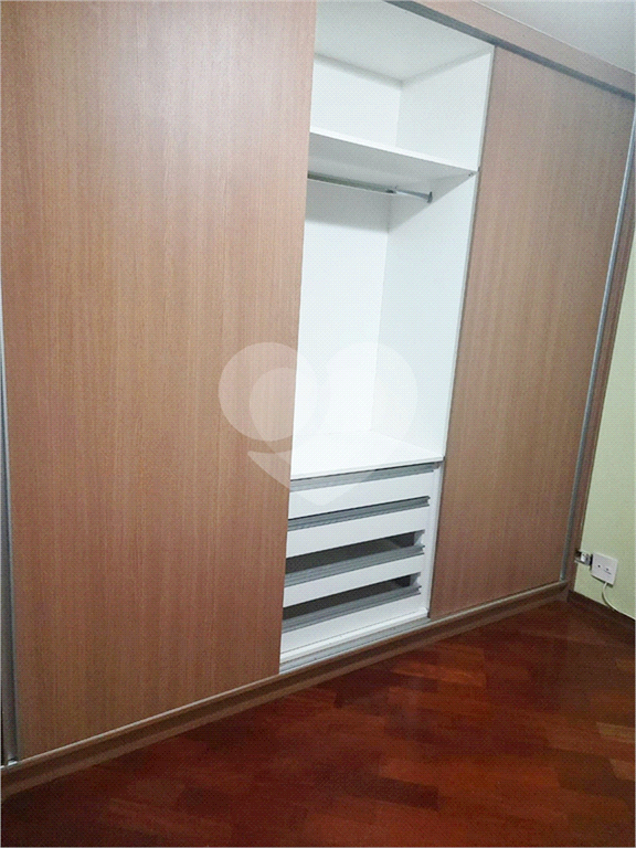 Venda Apartamento São Paulo Mirandópolis REO127392 7