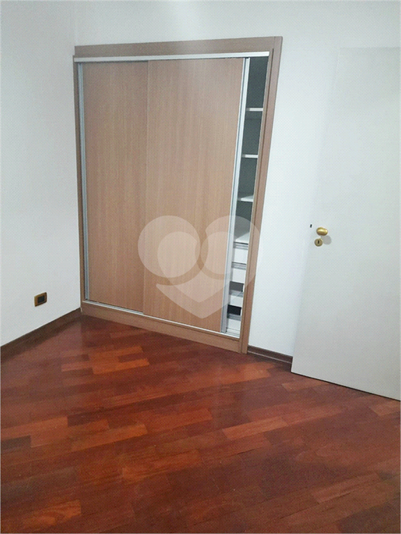 Venda Apartamento São Paulo Mirandópolis REO127392 11