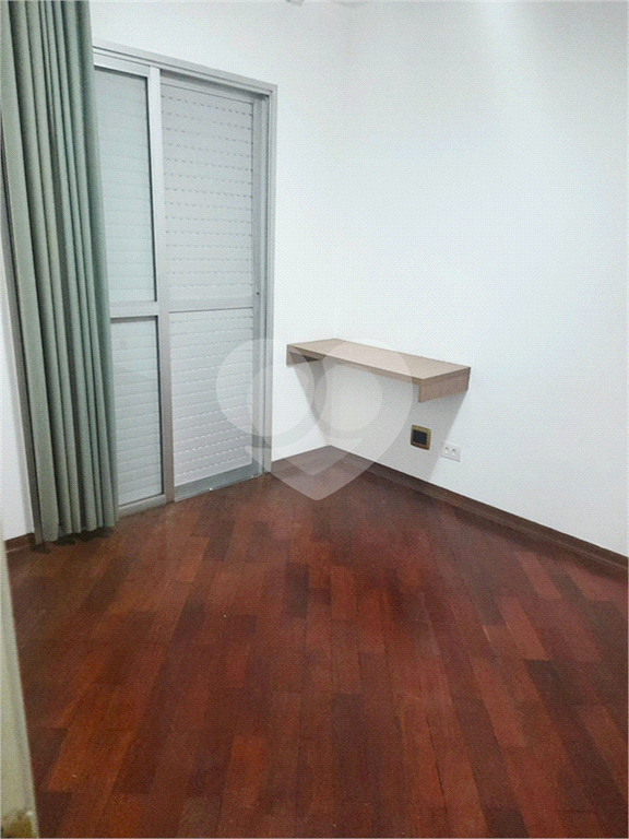 Venda Apartamento São Paulo Mirandópolis REO127392 10