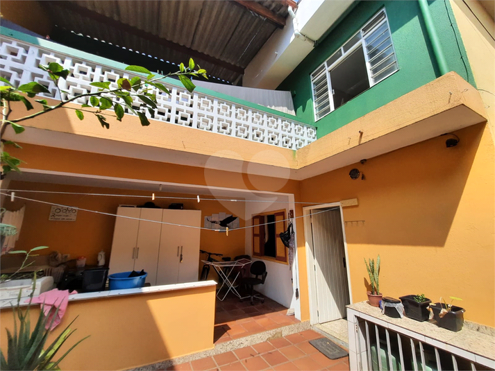 Foto REO127531