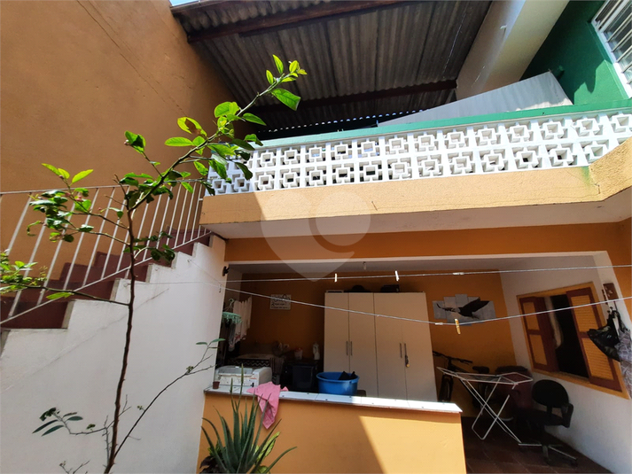 Foto REO127531
