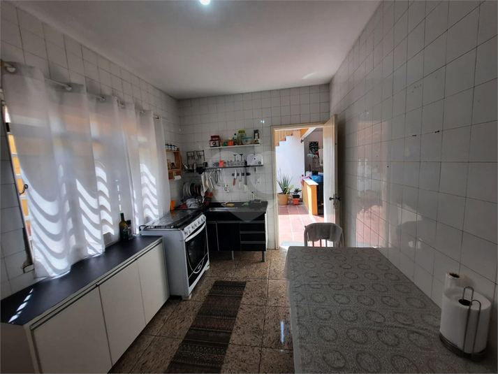 Foto REO127531