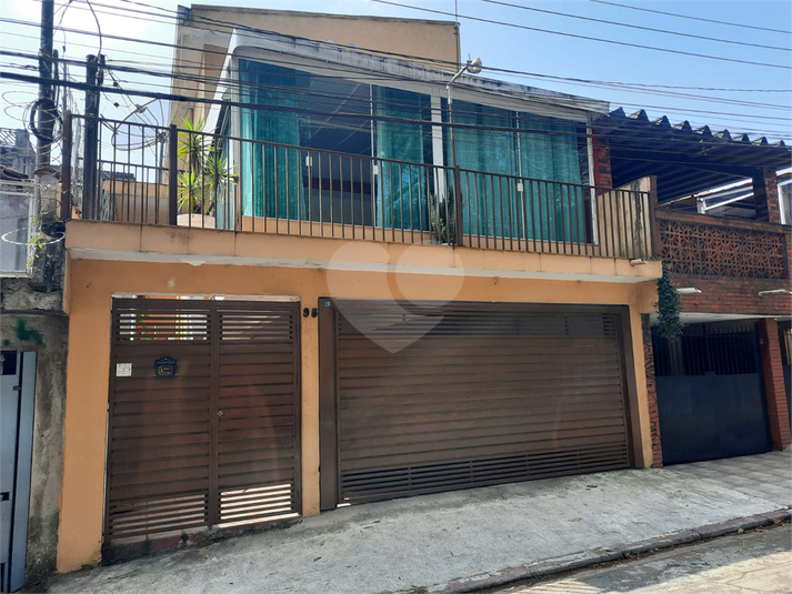Foto REO127531
