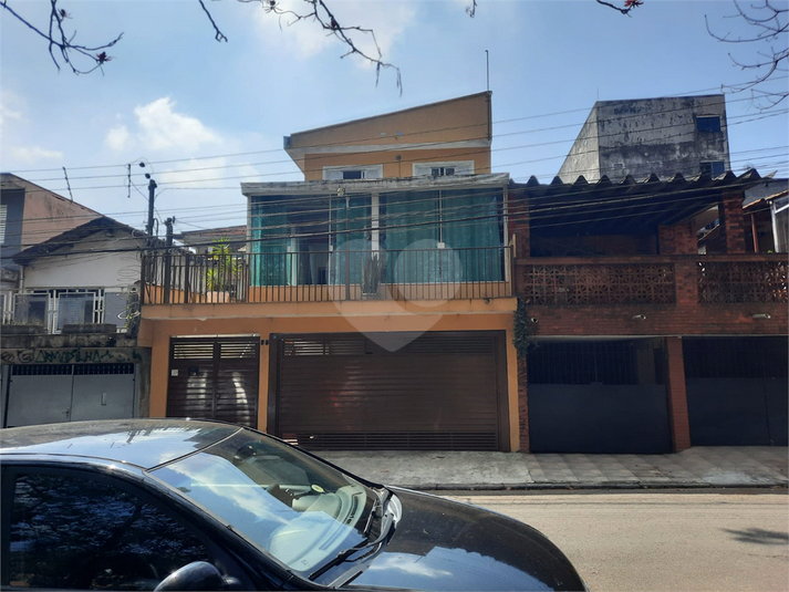 Foto REO127531