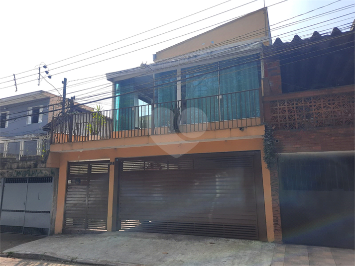 Foto REO127531