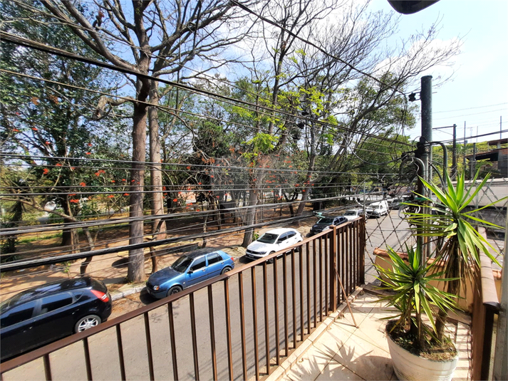 Foto REO127531