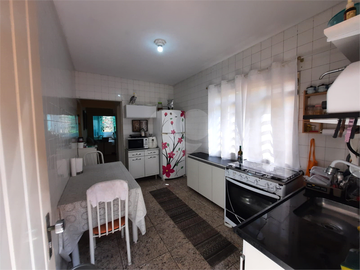 Foto REO127531