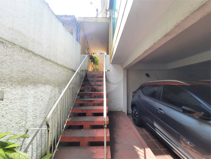 Foto REO127531