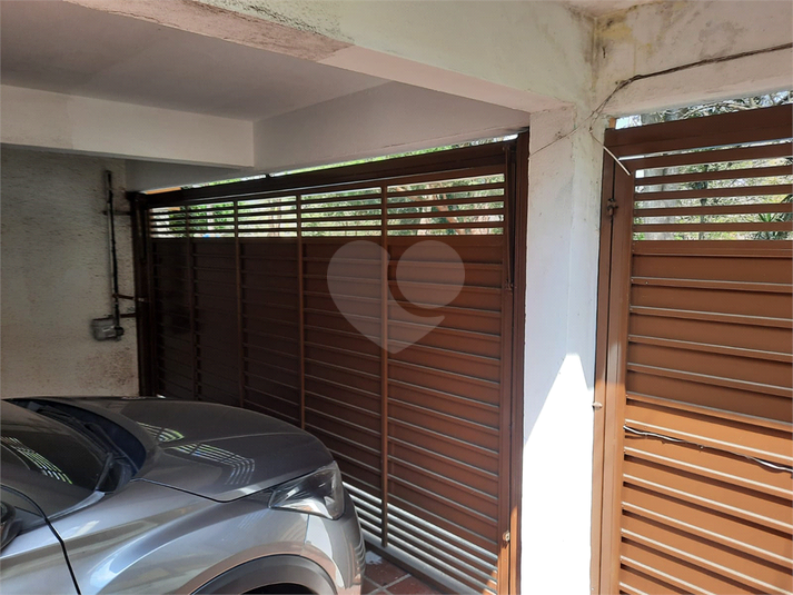 Foto REO127531