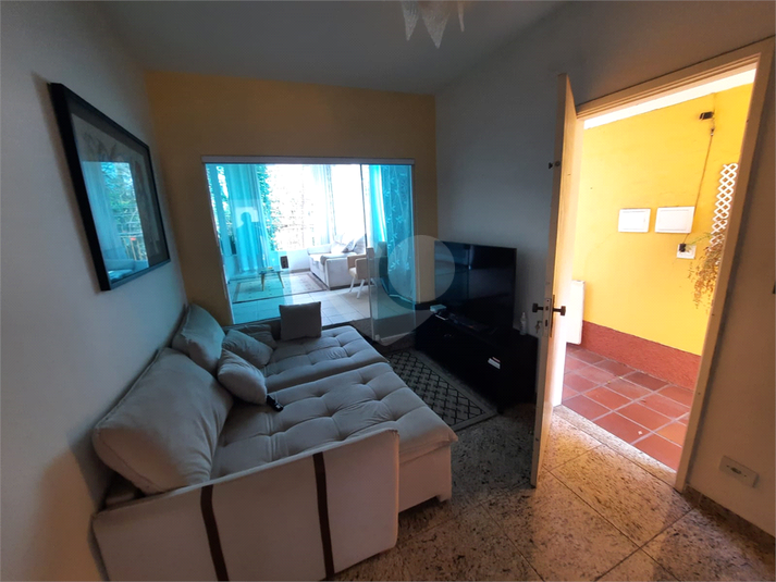 Foto REO127531