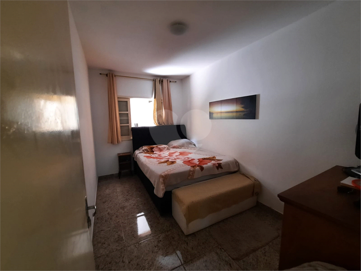 Foto REO127531