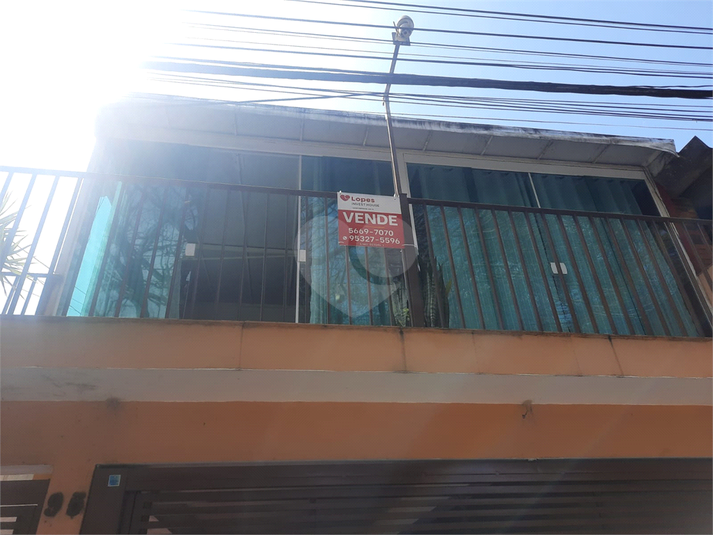 Foto REO127531