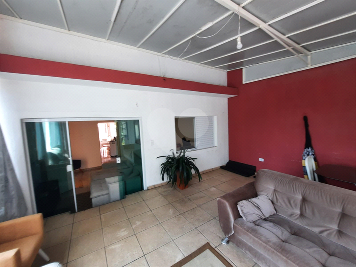 Foto REO127531
