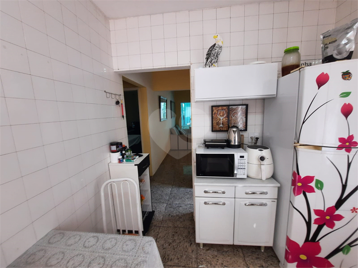 Foto REO127531