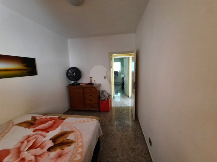 Foto REO127531