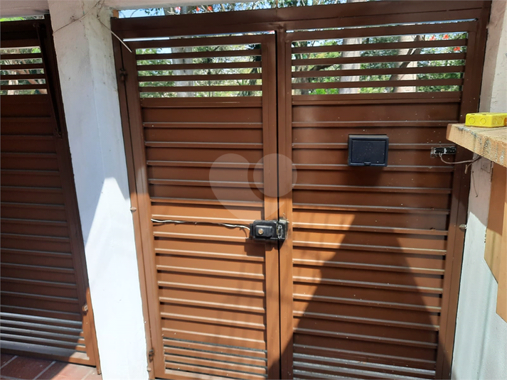 Foto REO127531