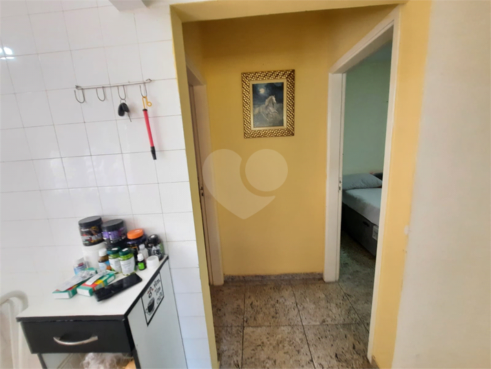 Foto REO127531