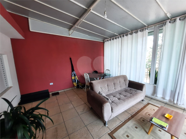 Foto REO127531