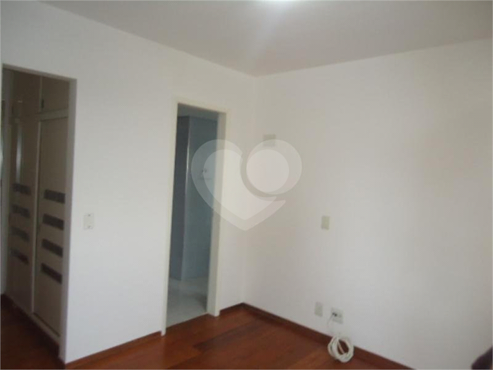 Foto REO127576