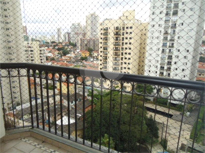 Foto REO127576