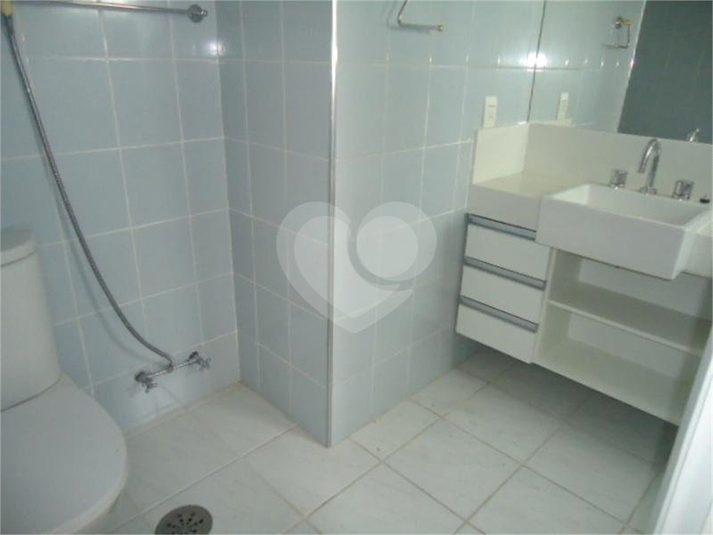 Foto REO127576