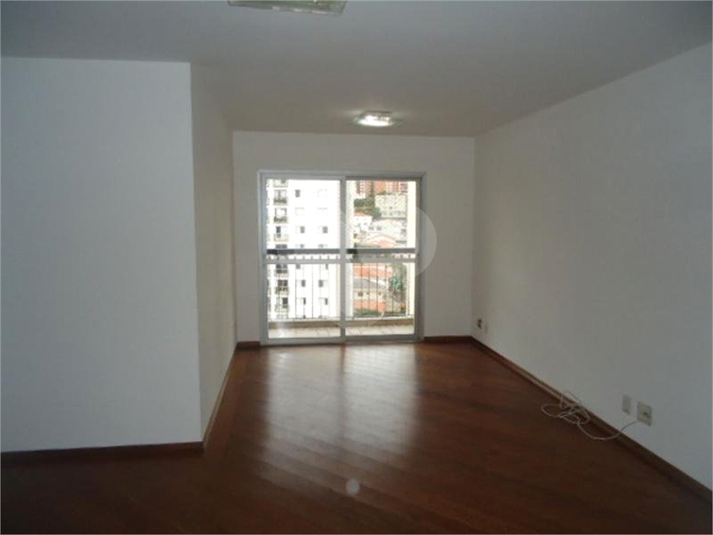 Foto REO127576