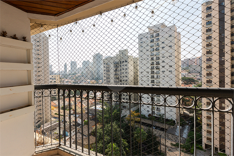 Foto REO127576