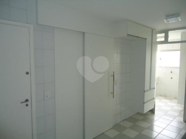 Foto REO127576