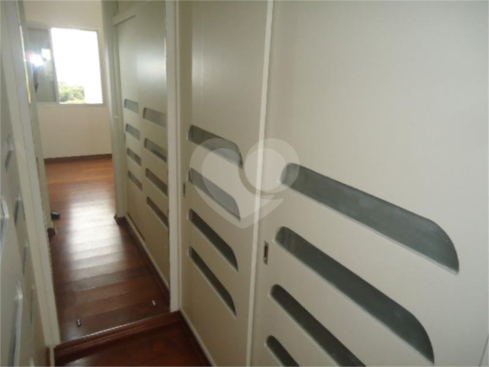 Foto REO127576