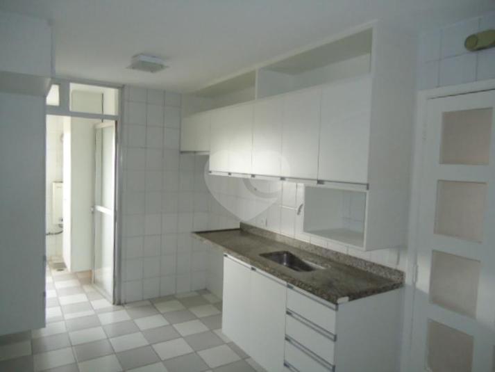 Foto REO127576