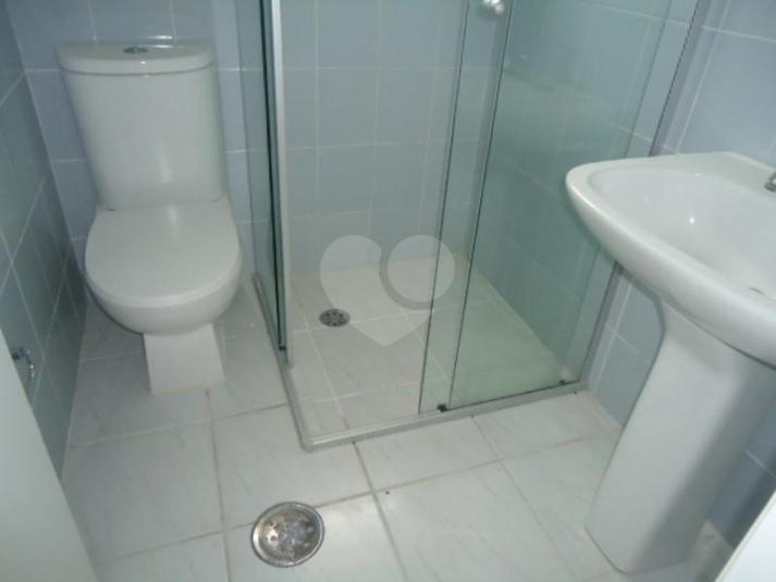 Foto REO127576