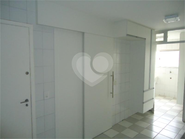 Foto REO127576